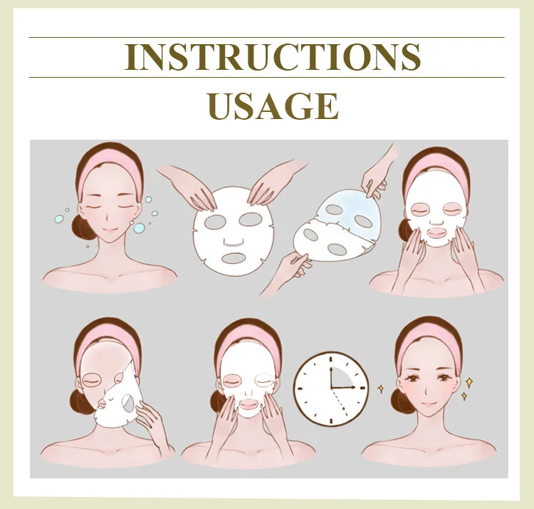 BBTOCC-FACE-MASK-10