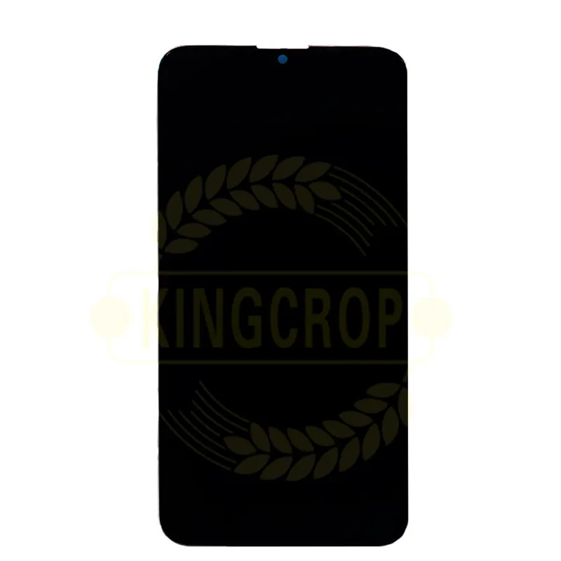 Huawei Enjoy 9 lcd 1
