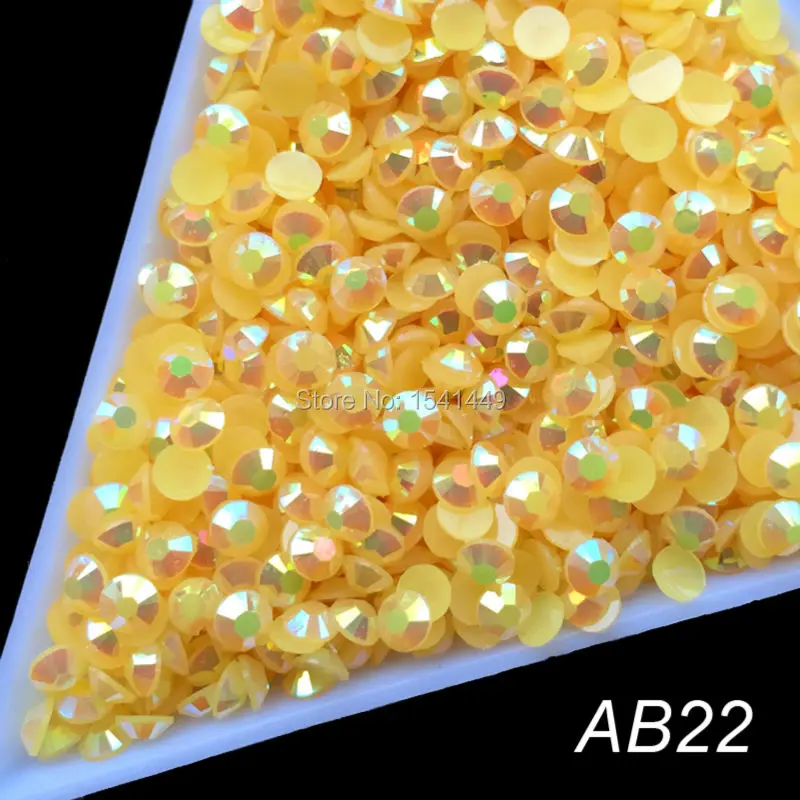 AB22-2