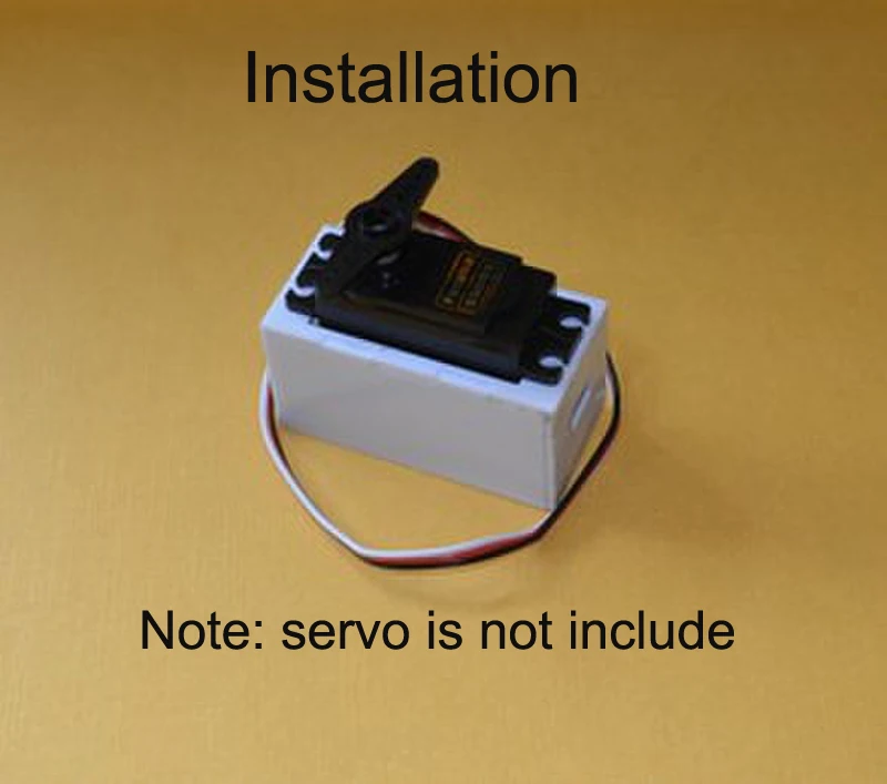 95666