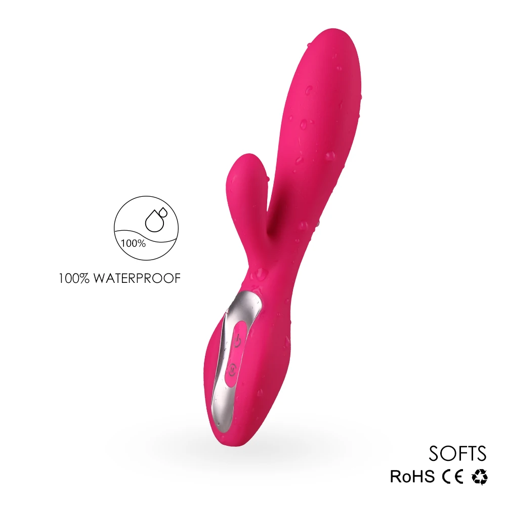SHD-S004 (15)