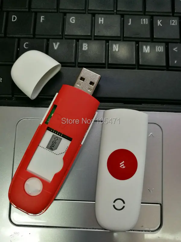 Zte MF190 3g HSDPA USB модем zte 3g dongle