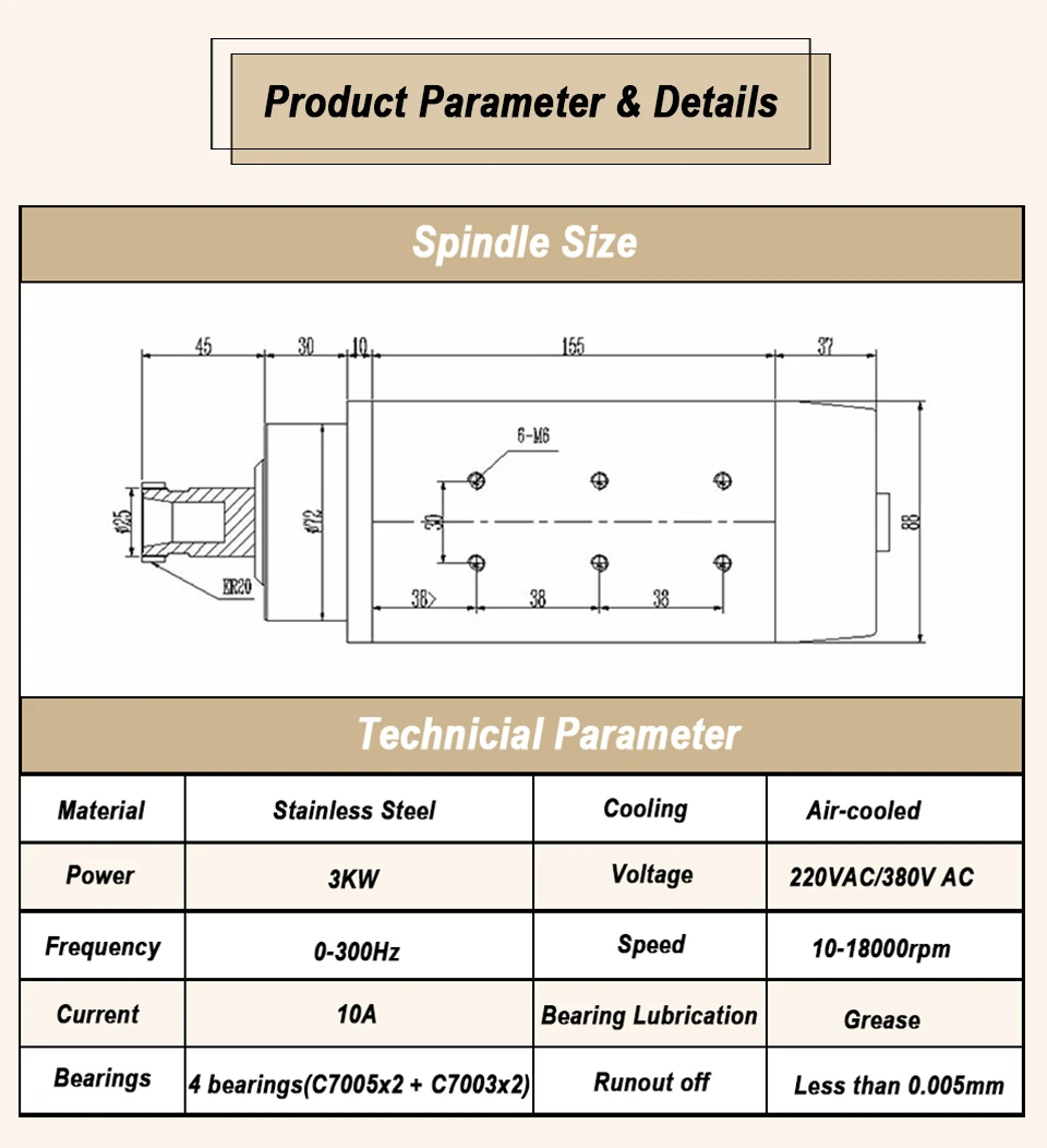 SK1D-3KW+3KW-220V-HY_03