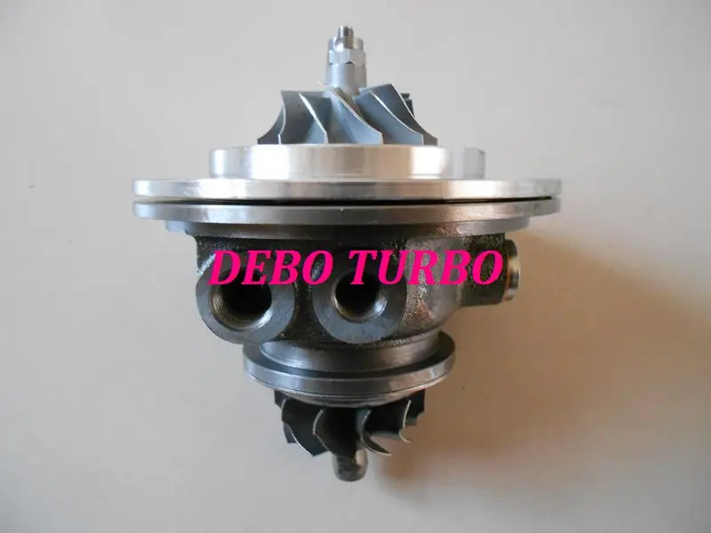 Картридж CHRA KKK K03/058145703J/K/N Турбокомпрессор для AUDI A4 A6 VW Passat 1 8 T BFB/AVJ/AEB/ANB/APU/AWT 1.8L