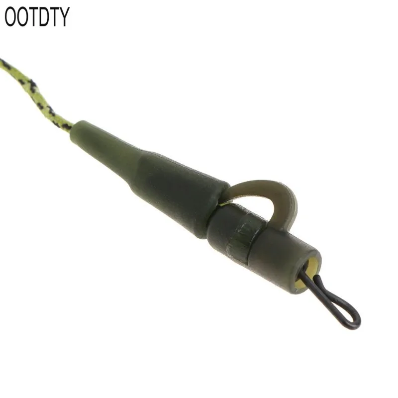 2SS101230-3