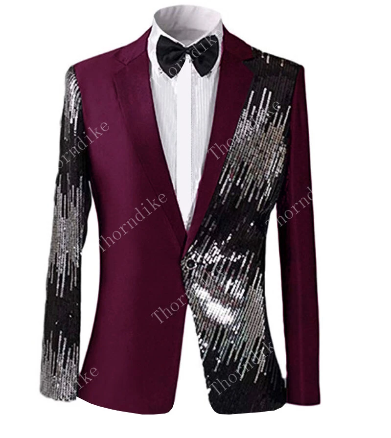 marriage party suit
