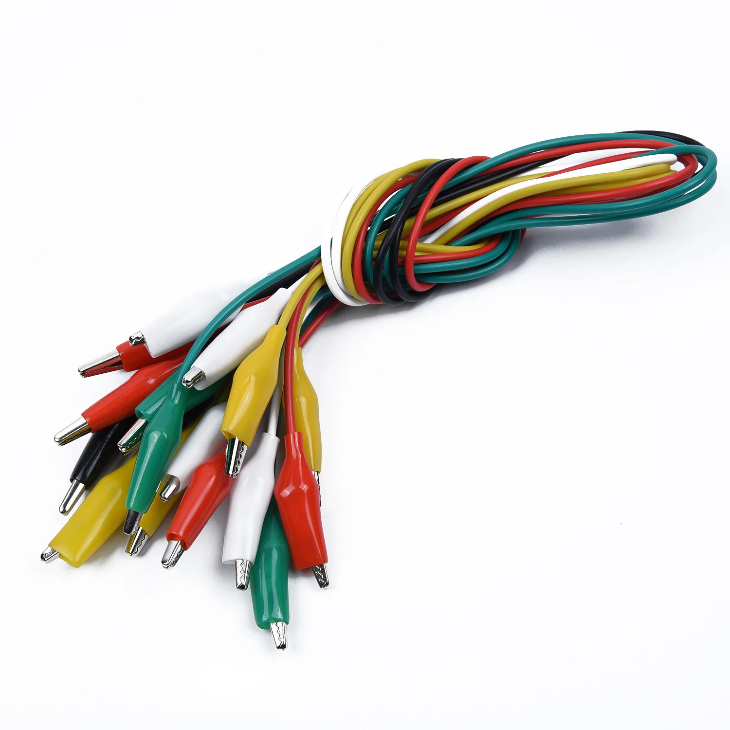 Кабель Makey HID плата DIY игрушка программа установить мягкий DC 5V 40mmx45 Перемычка мм провода Стандартный контроллер роскошный комплект