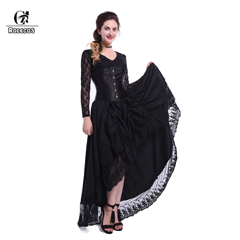 Black vintage jackets for women for sale 2017