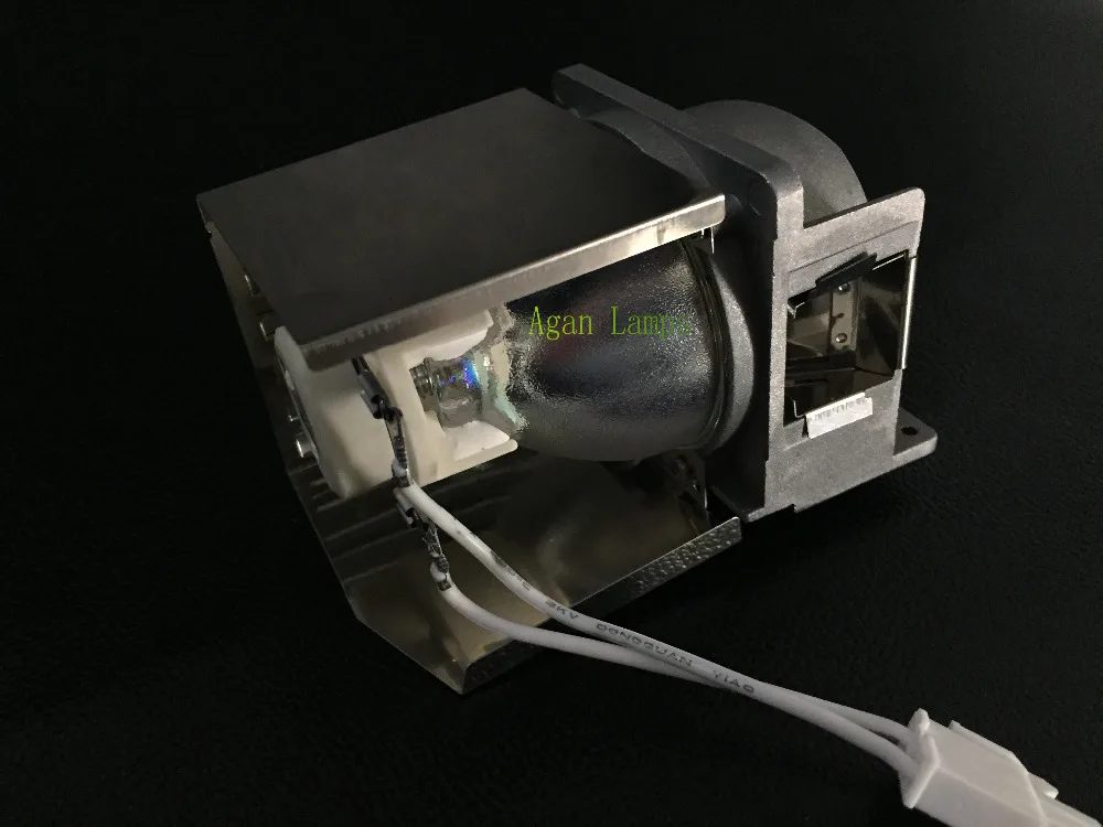 

Original Lamp with Housing RLC-072 FOR Viewsonic PJD5113 PJD5123 PJD5133 PJD5213 PJD5223 PJD5233 PJD5353 PJD5523W projector