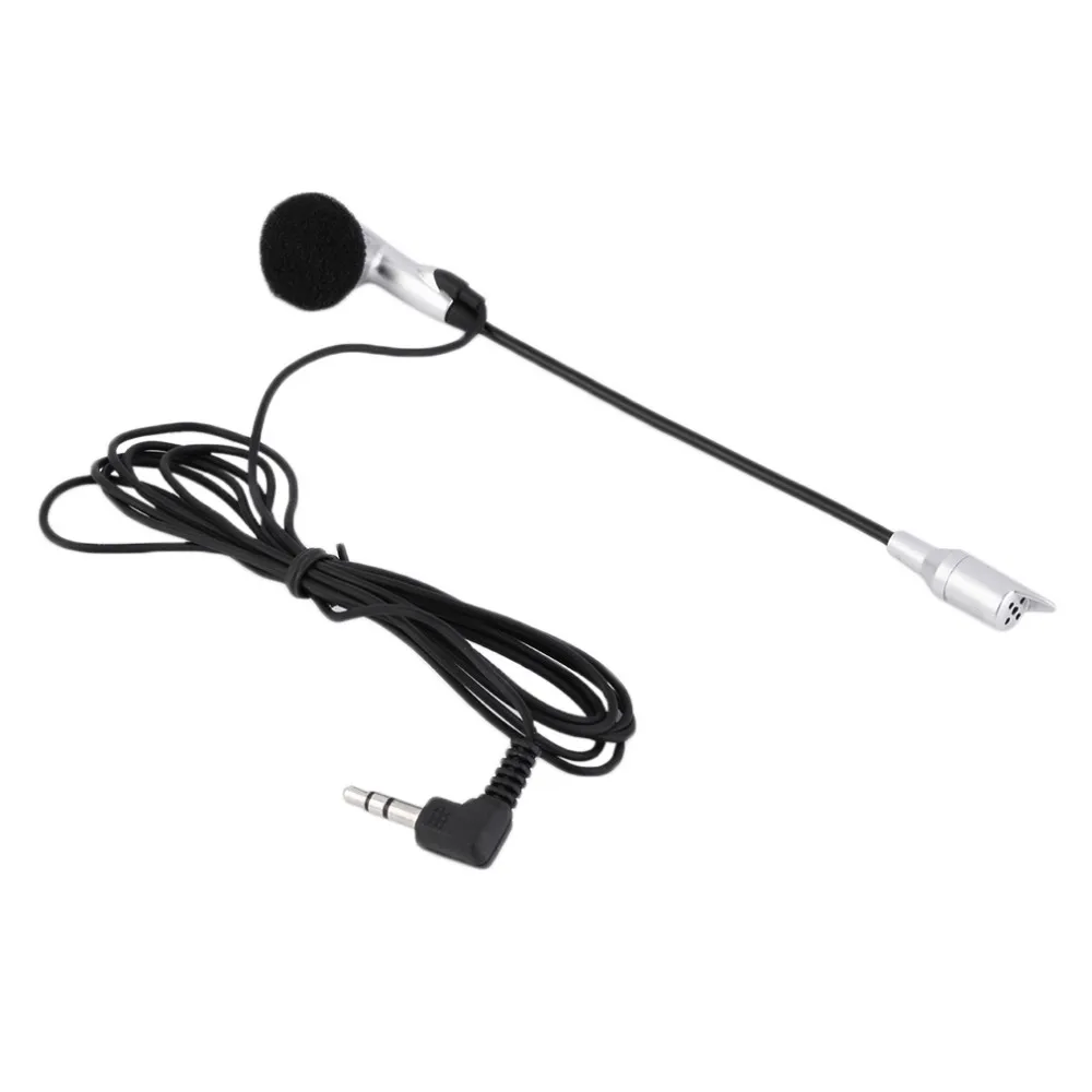 Шлем к шлему Communicator Системы 2 Way Мотоцикл гарнитура Intercomunicadores де заездов MP3 gps для Harley Davidson