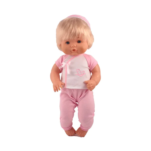16 inch doll clothes