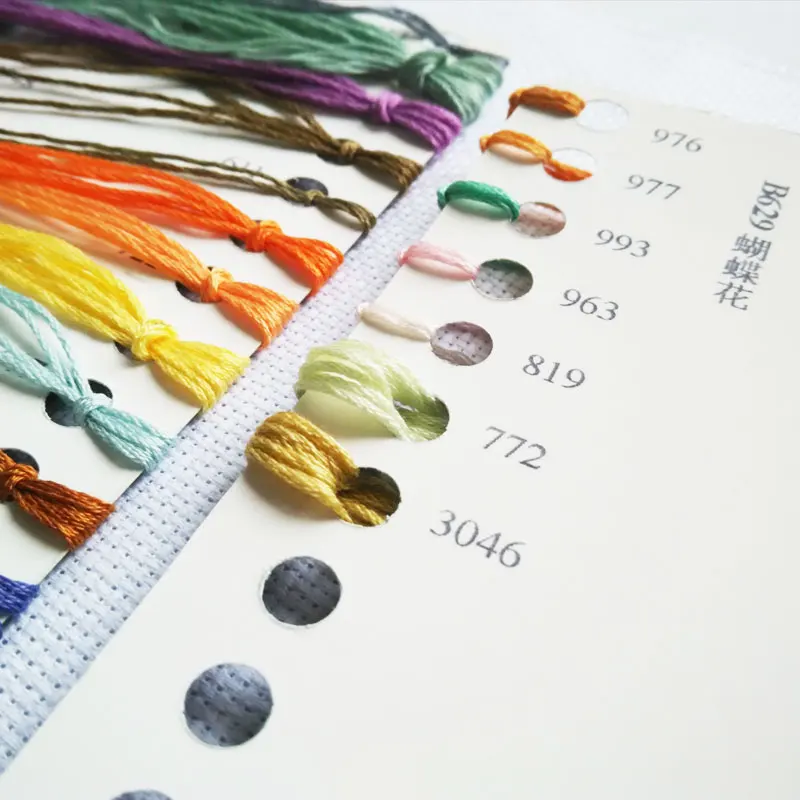 aeProduct.getSubject()