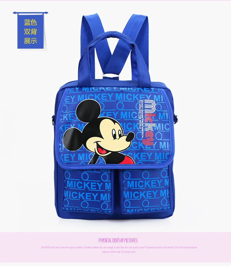 20190426_210408_926