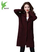 New-Autumn-Winter-Women-Knit-Sweater-Cardigan-Fashion-Boutique-Thick-Medium-Length-Casual-Costume-Plus-Size.jpg_200x200
