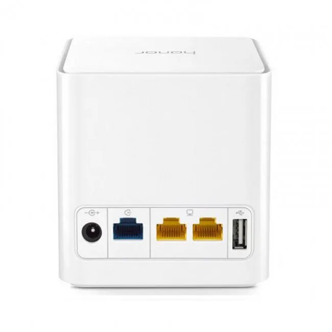 huawei_ws831_wireless_router_5_