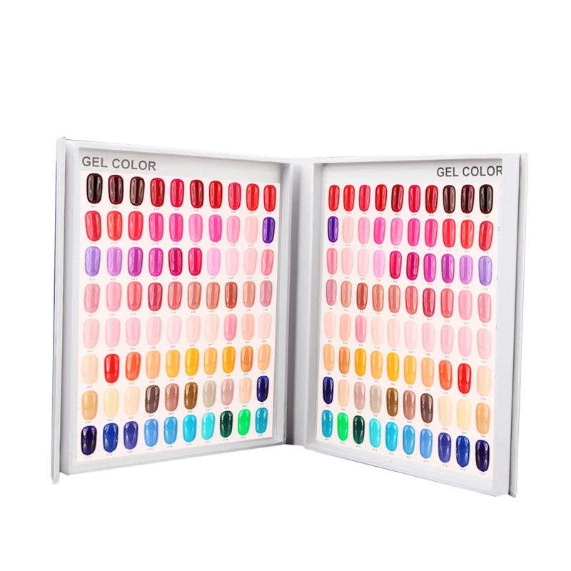 Polished Nail Boutique Singapore Pricing Reviews Book Nails By Polished Pooka