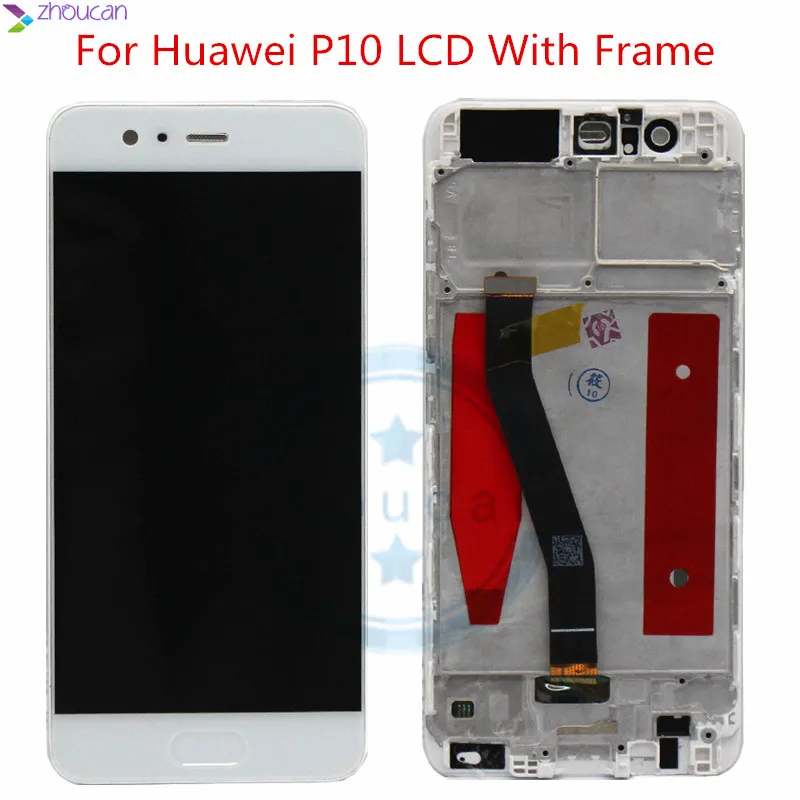 P10 2