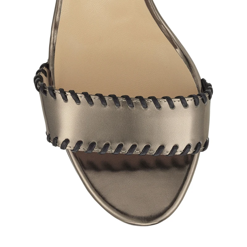 JIMMY CHOO (71)