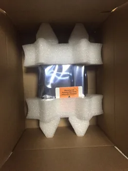 

new and original for 2921/K9 tested good