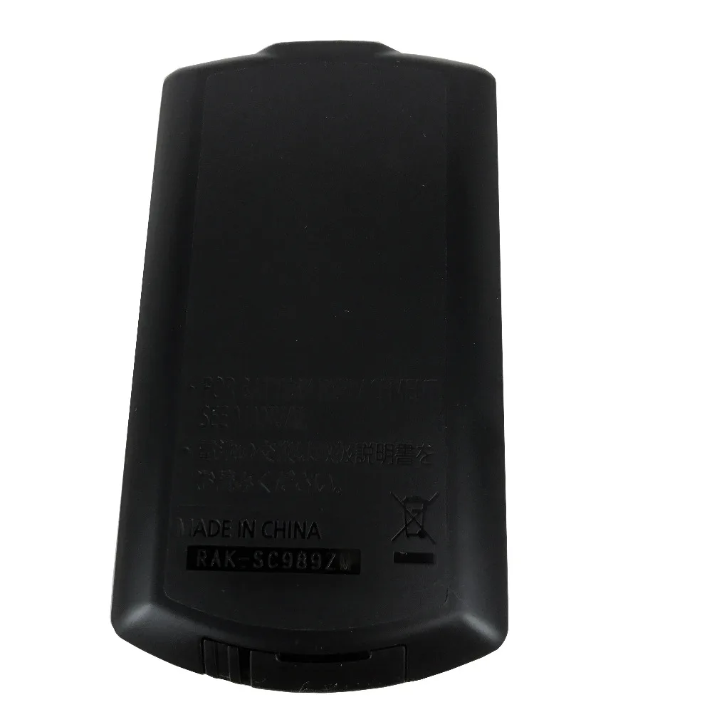 RAK-SC9892M 4