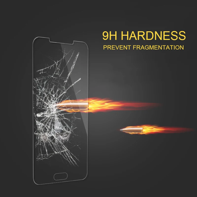 2PCS-2-5D-Tempered-Glass-For-Samsung-Galaxy-J1-2016-J3-J5-J7-2016-Screen-Protector (2)