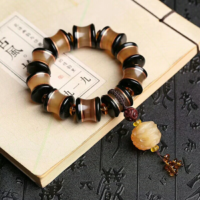 beads-bracelet009e