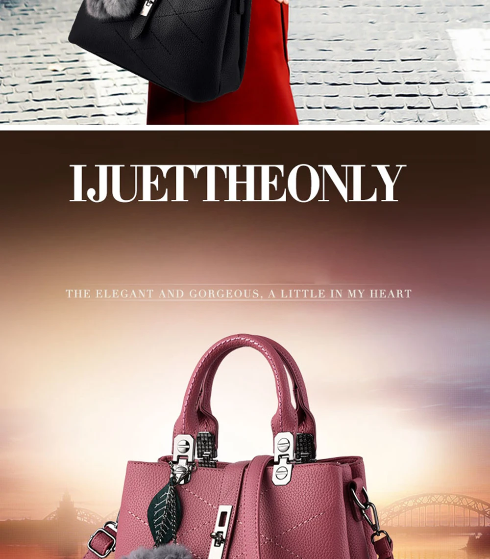 Новая модная женская сумка, модная дизайнерская Повседневная сумка, известный бренд, металлическая сумка, кожаная сумка, женские сумки, сумка на плечо