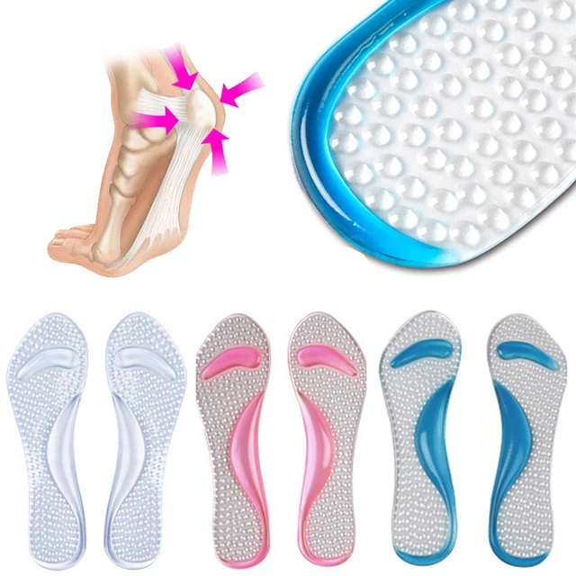 Where Can I Buy Arch Supports For Shoes Where Can I Buy Arch Supports For Shoes