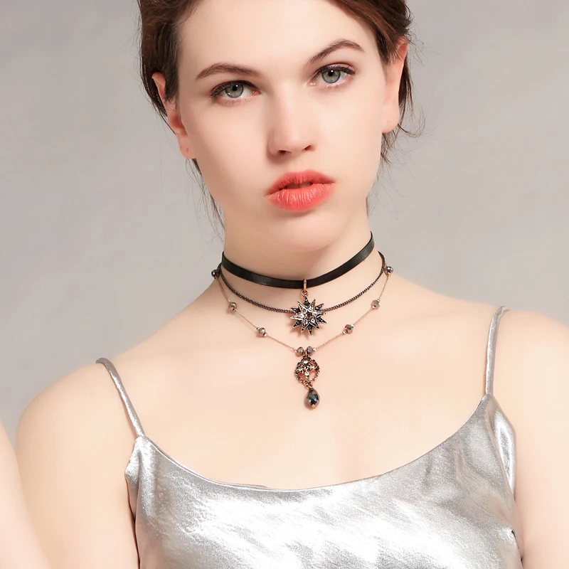 xl02135 (4)