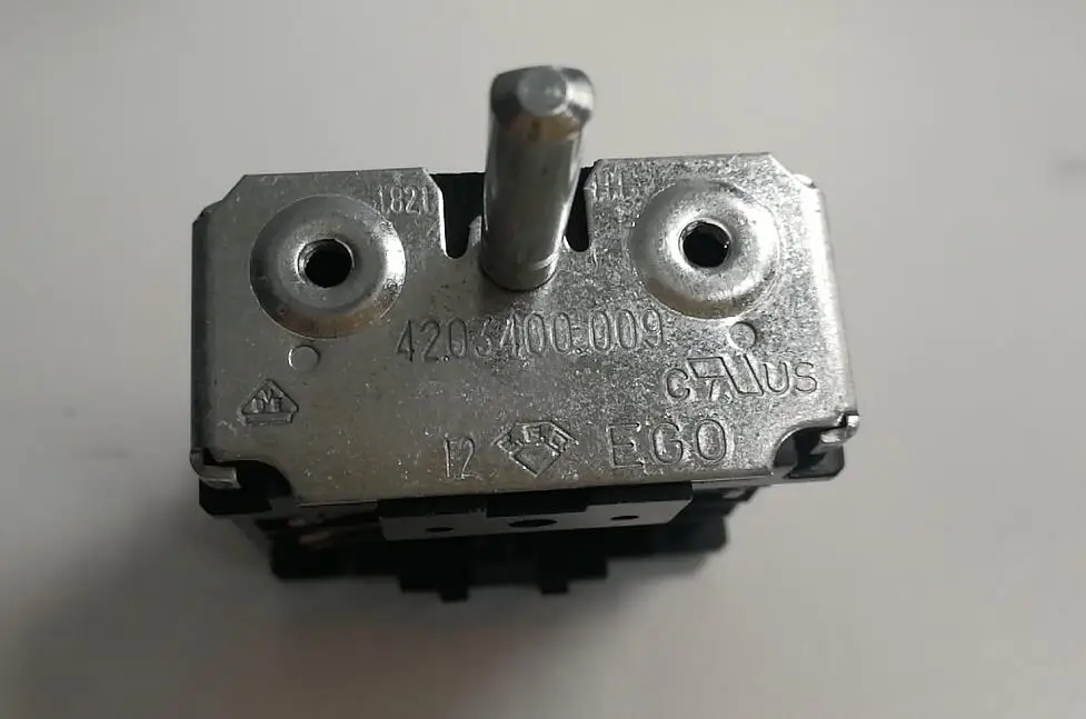 cheap pecas p maquina de lavar louca 01