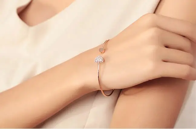 QQ20180129151318