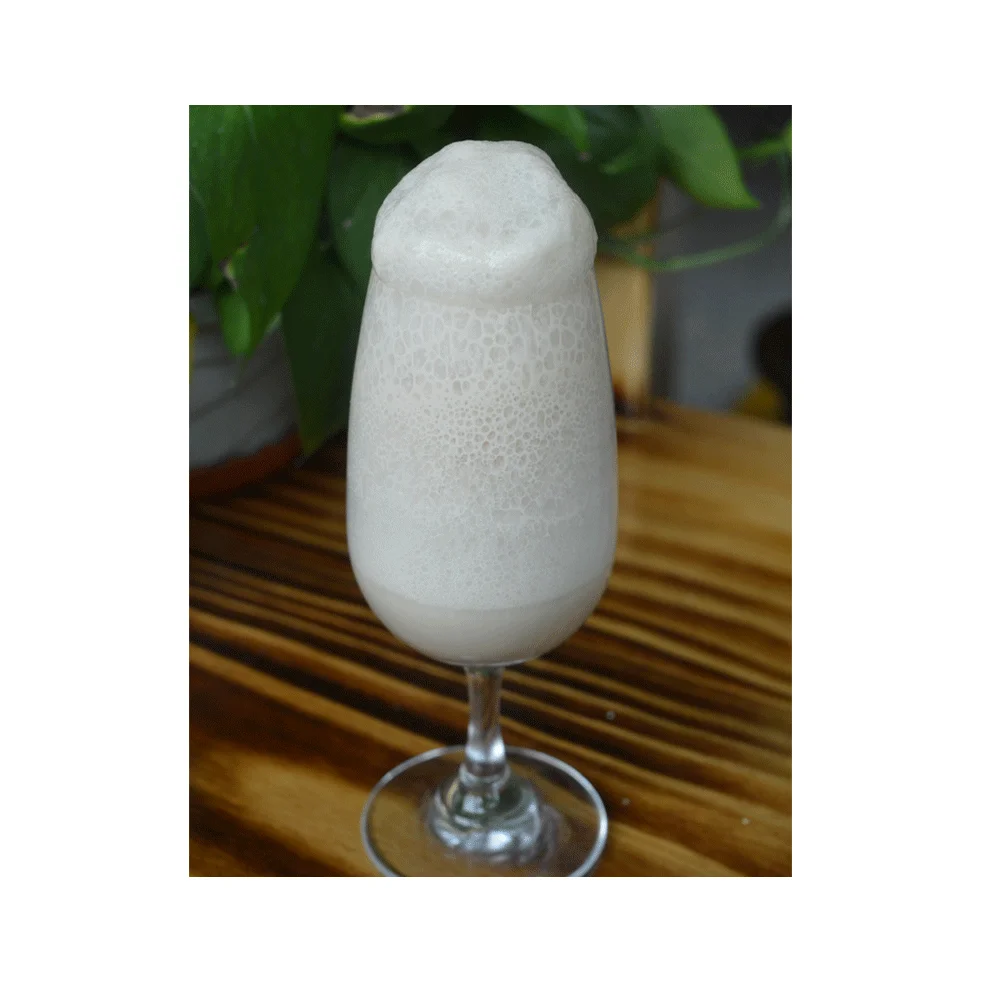 500 г активные сухие винные дрожжи белые розовые красные домашние Дрожжи для пива