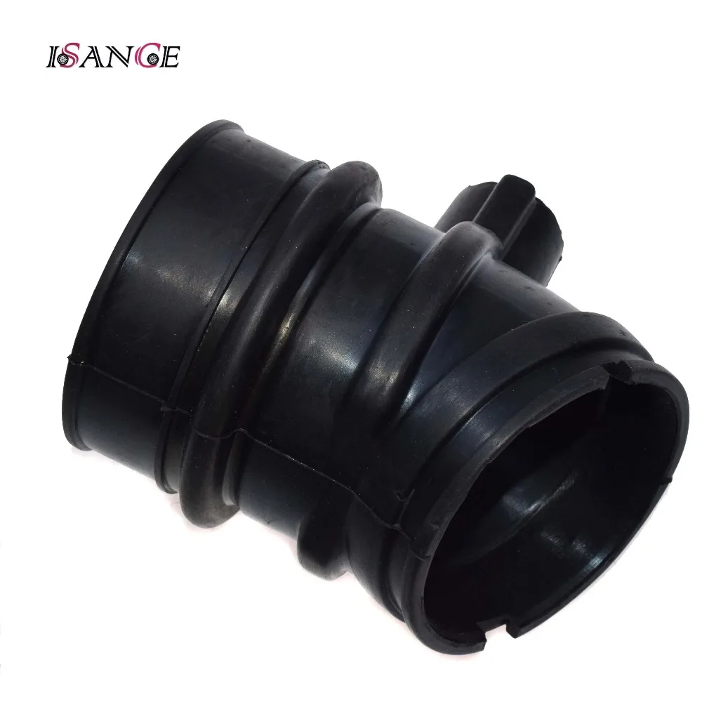 

ISANCE Air Cleaner Intake Hose For Toyota 4Runner 3.4L V6 3378CC 17882-62010 & 1788262010 1996 1997 1998 1999 2000