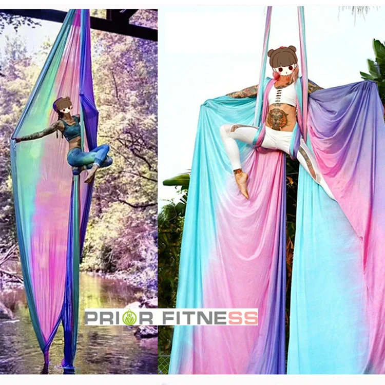 rainbow color (9)