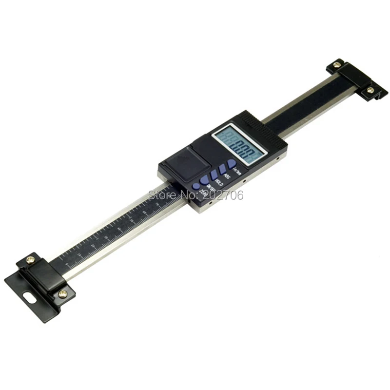 150mm vertical scale (2)