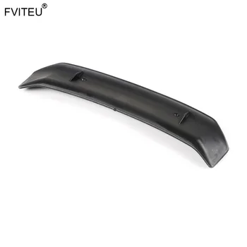 

FVITEU Rear Wing for 1/5 Rovan F5 FT Truck Spare Parts MCD XS5