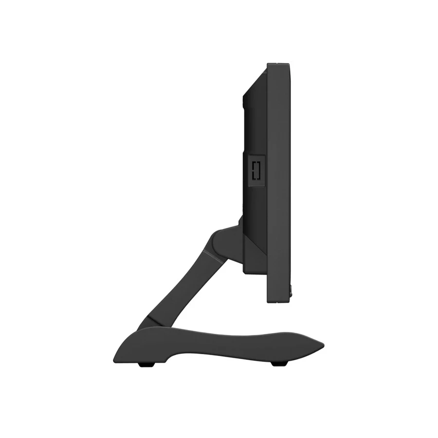 LILLIPUT FA1012 NP/C/T 10 1 &quotЖК монитор с многофункциональной функцией HDMI DVI VGA AV входом|lcd