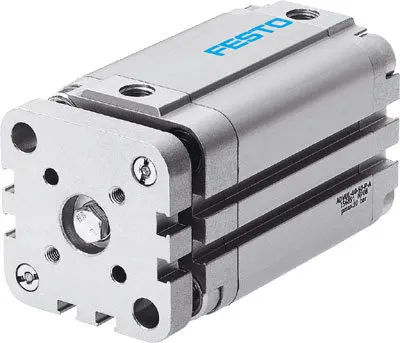 

imported cylinder store spot ADVUL-63-30-P-A
