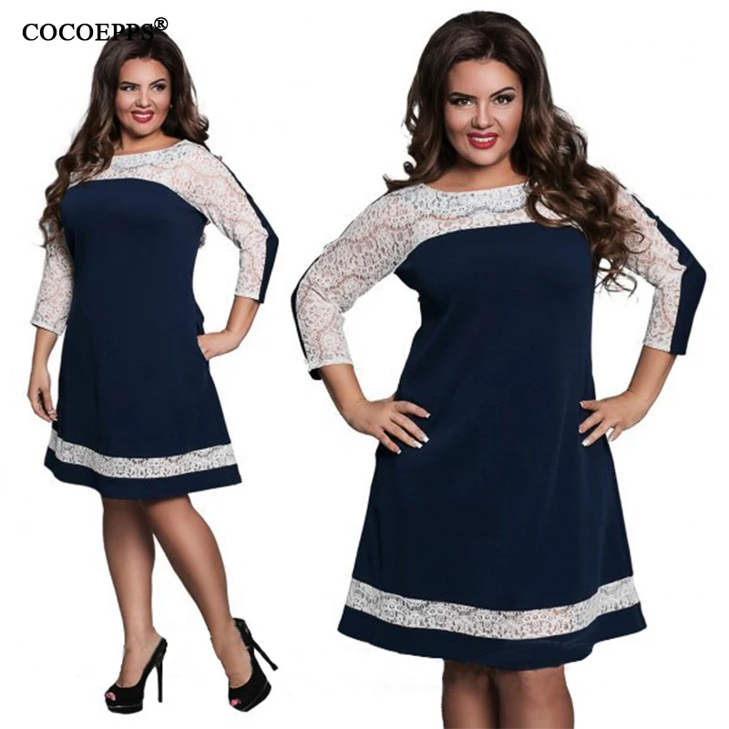 HTB1jntvPVXXXXcNXVXXq6xXFXXXN