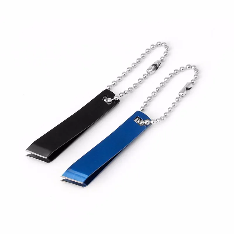 Pocket Nipper Portable Scissors Cutting Pliers Fishing Tool Line Cutter Mini Outdoor Tackle Clipper Compact Gear Stainless Steel