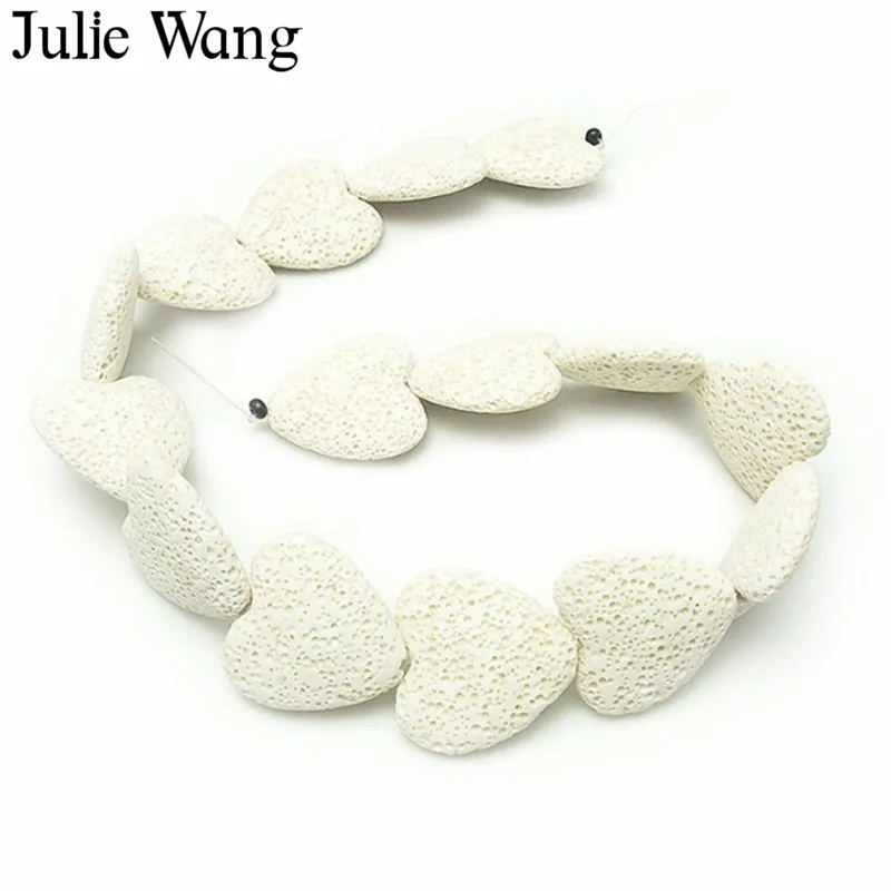 CJ1039-White