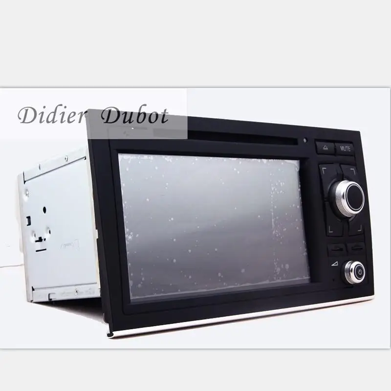 Popular Audi A6 NavigationBuy Cheap Audi A6 Navigation lots from China