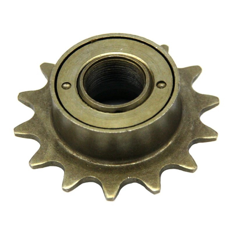 Popular Bike SprocketBuy Cheap Bike Sprocket lots from China Bike