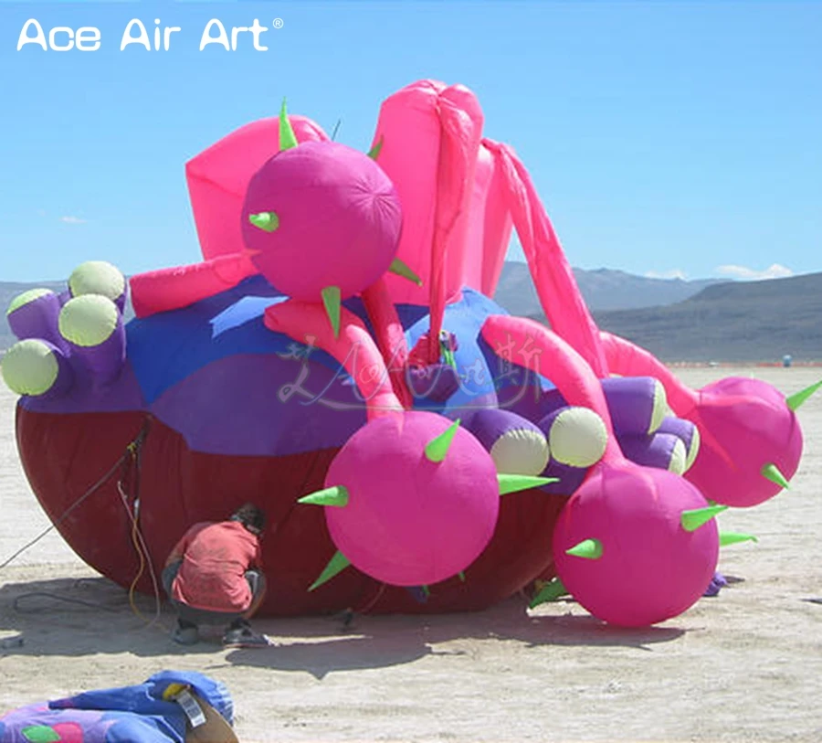 BM2004-0496-Thursday-0902-1309-InflatableCreature_