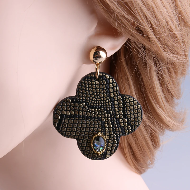 aretes aretes de mujer big earrings bohemian earrings boucle d'oreille femme brinco brinco boho drop earrings for women tassel earrings pendientes küpe oorbellen brincos earings orecchini  (12)