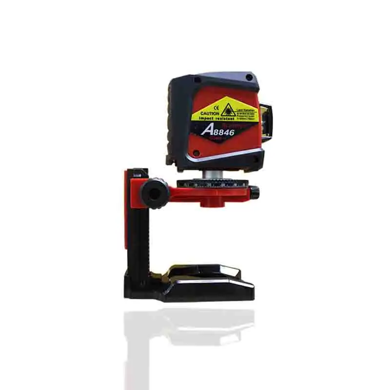 sku 2