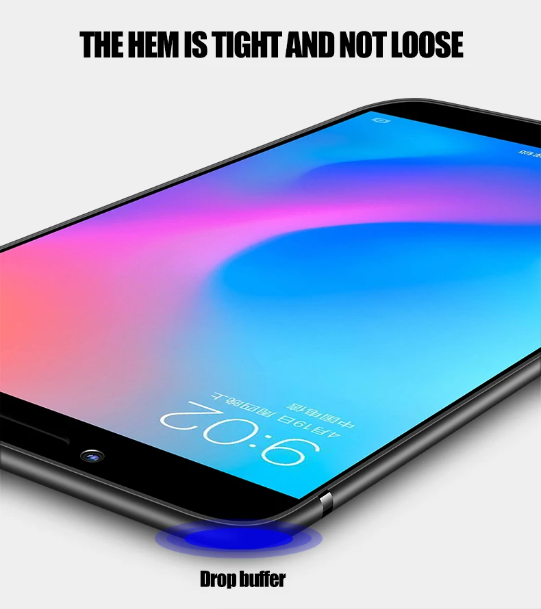 描述8