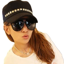 Унисекс хлопковая кепка Женская Повседневная модная Мужская винтажная Оранжевая женская одежда украшают мужские т однотонные черные кепки шляпа