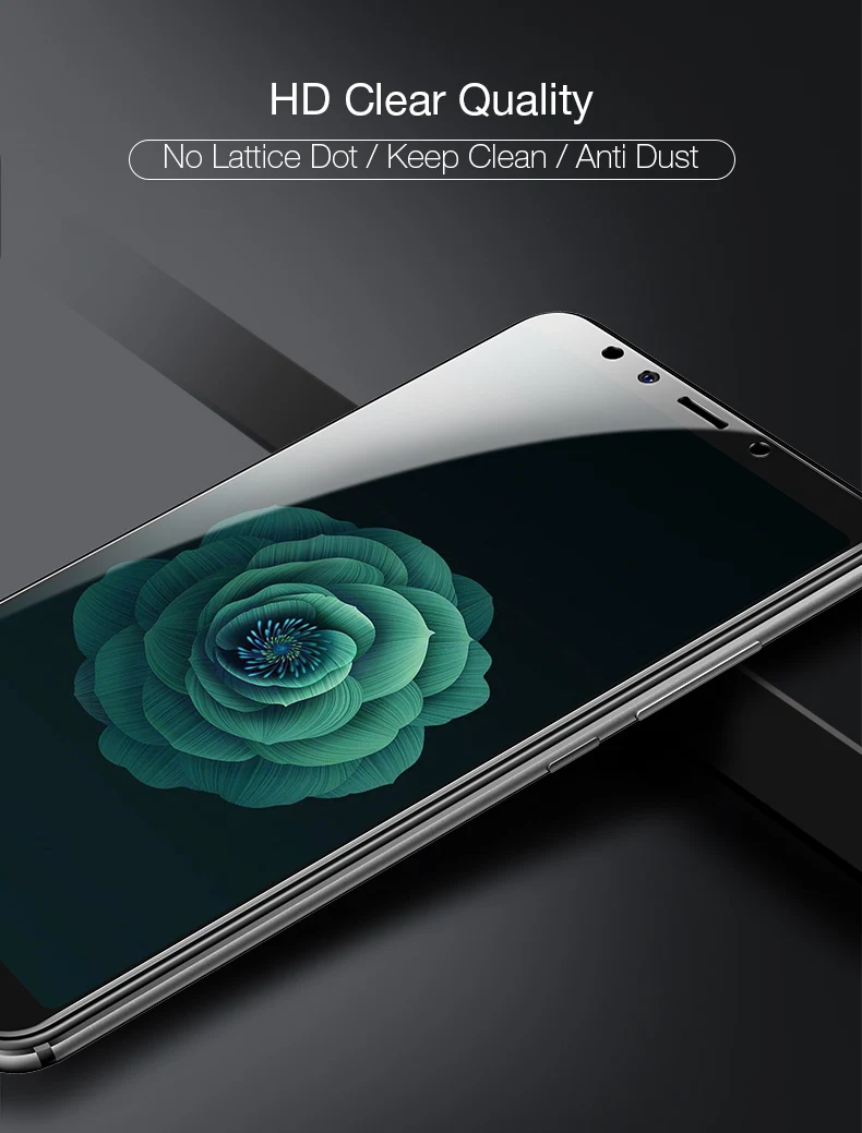 glass for xiaomi mi a1 mi a2 (3)