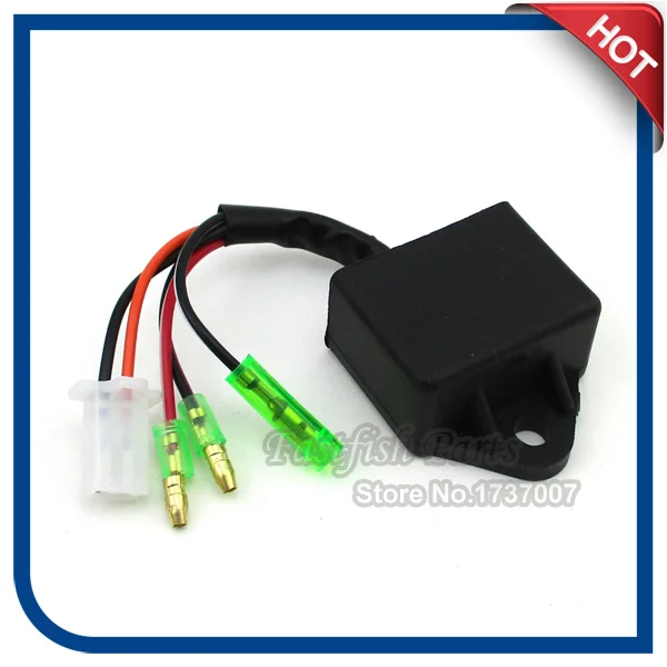 MXD0038 (10)